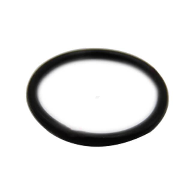 PANASONIC CM602 o ring KXF0DJ1AA00