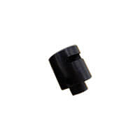 PANASONIC CM602 NPM HOLDER N210007281AD