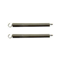 PANASONIC CM602 HOLDER SPRING N210014666AC