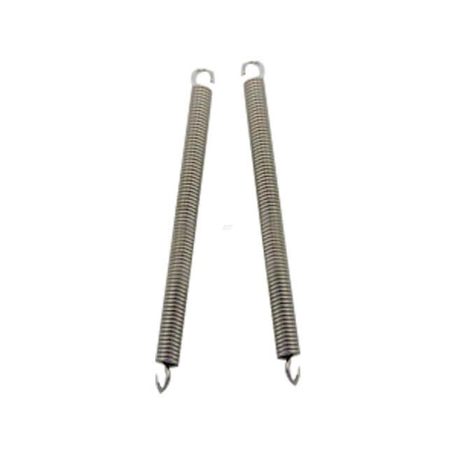 PANASONIC CM402 HOLDER SPRING N210076717AA