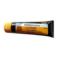 PANASONIC CM402 75g GREASE KXF05PLAA00