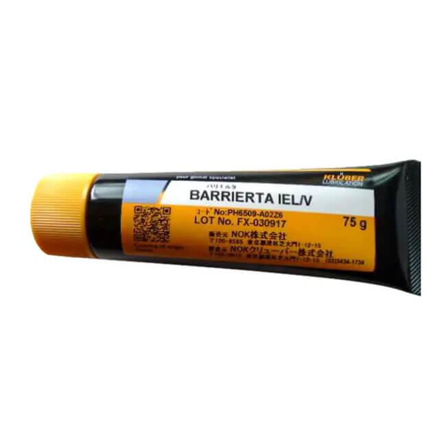 PANASONIC CM402 75g GREASE KXF05PLAA00