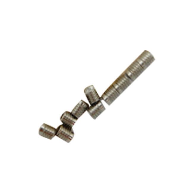 PANASONIC CM301 DT401 FILTER HOLDER N610009394AA