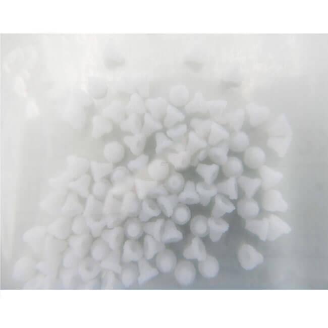 PANASONIC CM212 HEAD FILTER N210048234AA