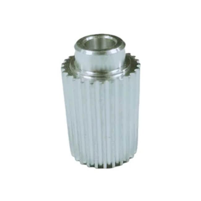 PANASONIC CM PULLEY N510014976AA