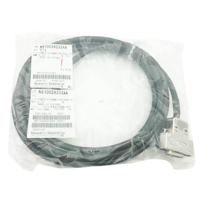 PANASONIC CABLE W CONNECT N510026233AA