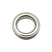 PANASONIC ball bearing 6803Z N510033224AA
