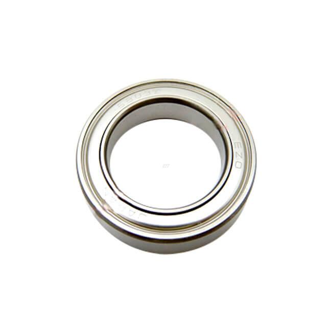 PANASONIC ball bearing 6803Z N510033224AA