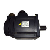 PANASONIC CM402 Y MOTOR KXF0CWLAA00 HC-RFS103-S1