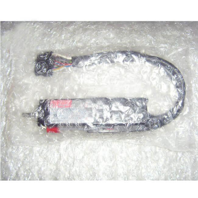 PANASONIC CM402 MOTOR P50B02001BXS71 N510030833AA