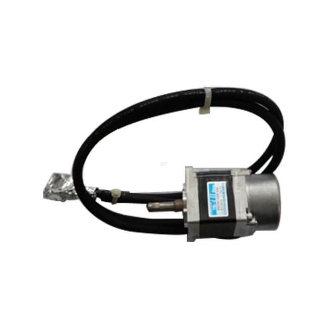 PANASONIC CM402 CM602 50W THETA MOTOR KXF0E1LXA00 TS4602N1520E500