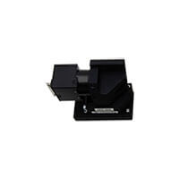 PANASONIC NPM MARK CAMERA UNIT CSCS60BM18-30 BJ0682A1 N610168458AB