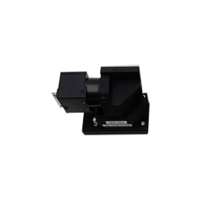 PANASONIC NPM MARK CAMERA UNIT CSCS60BM18-30 BJ0682A1 N610168458AB