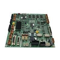 PANASONIC DT401 CM402 TRAY BOARD NF24CA N610110715AA