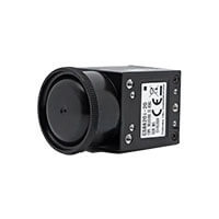 PANASONIC CM602 CAMERA CS8620i-20 N510023802AA