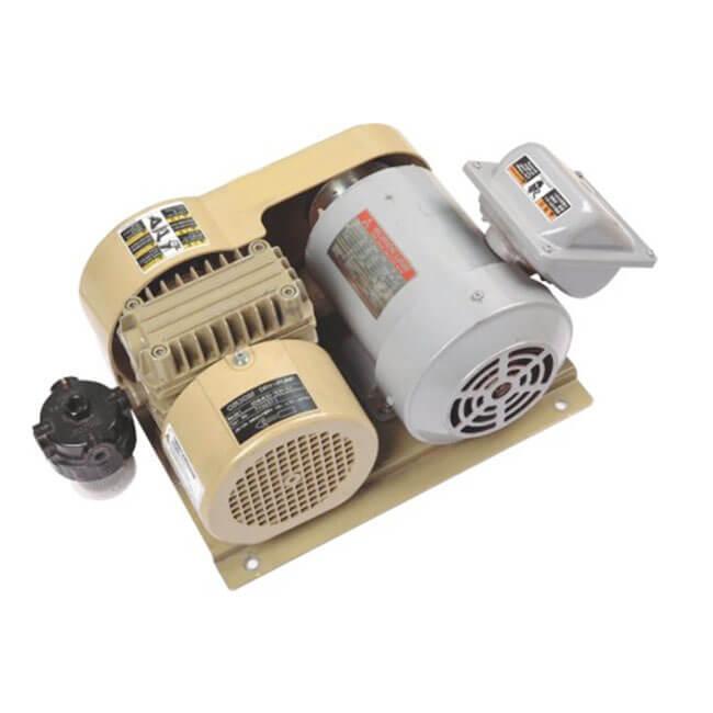 PANASONIC CM212 VACUUM PUMP KHA400-313-G1 KXFB02NRA01 KXF0DT7AA00