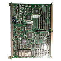 PANASONIC MV SPARE PARTS NC LA-M87201-03