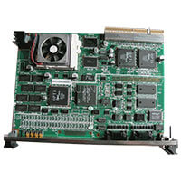PANASONIC MSR PC BOARD N1P343CT16