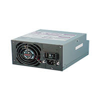 PANASONIC SPG POWER SUPPLY NIPRON PCSF-200P-X2S