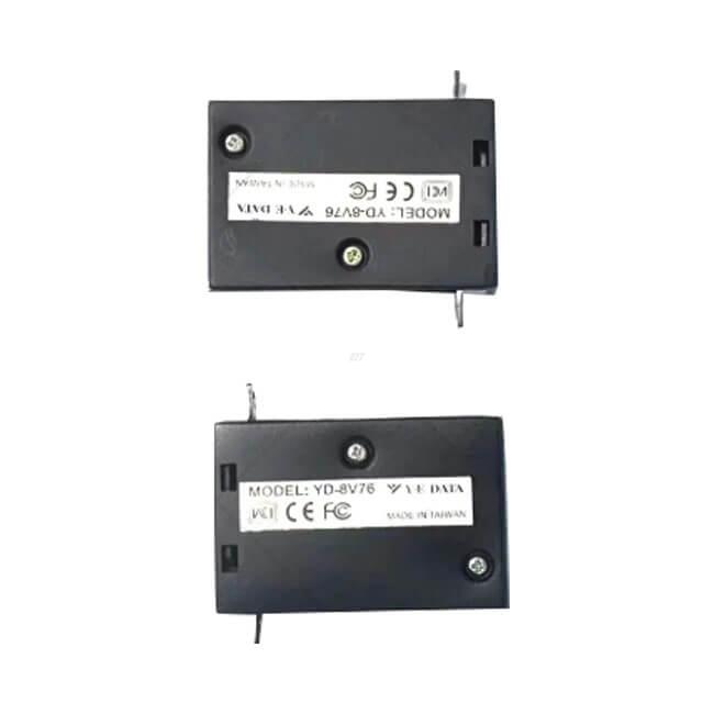 PANASONIC NPM SD CARD READER YD-8V76 MTKA003129AB