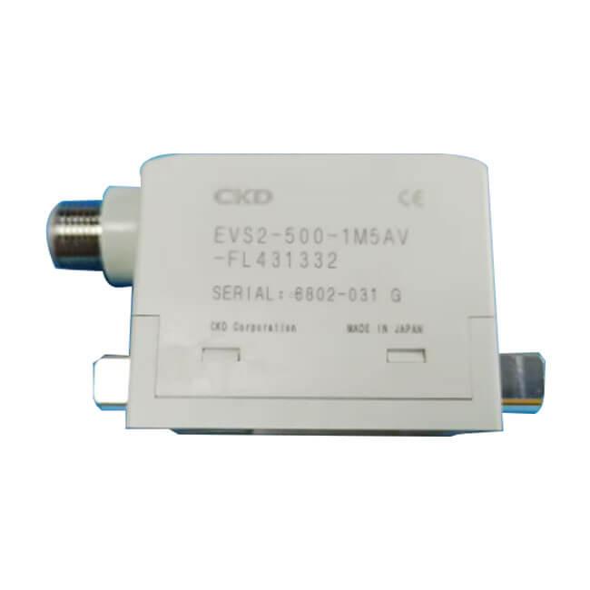 PANASONIC NPM REGULATOR EVS2-500-1M5AV-FL431332 N510056948AA