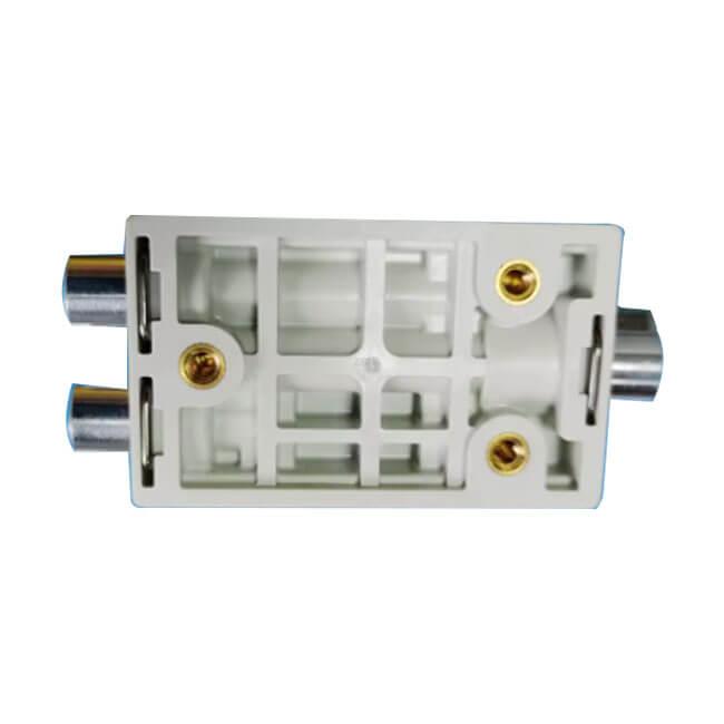 PANASONIC NPM REGULATOR EVS2-500-1M5AV-FL431332 N510056948AA