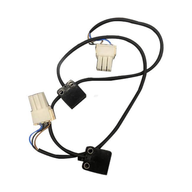 PANASONIC NPM PHOTO SENSOR N610002221AA