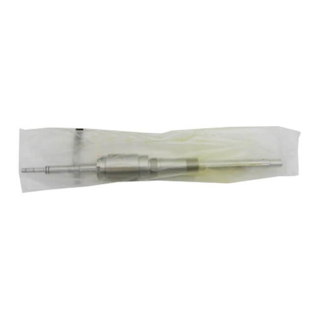 PANASONIC NPM H3 ball spline LF6SGCSM+64.3LPM-(F) MTNB000950AA