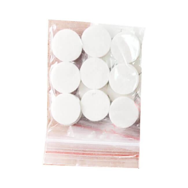 PANASONIC MV2VB MV2F MV2C HEAD FILTER N421PTFBF