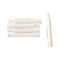 PANASONIC MSH FILTER 1023710012