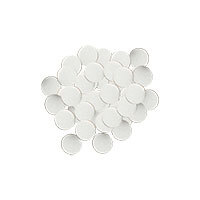 PANASONIC MPA FILTER 1045908018