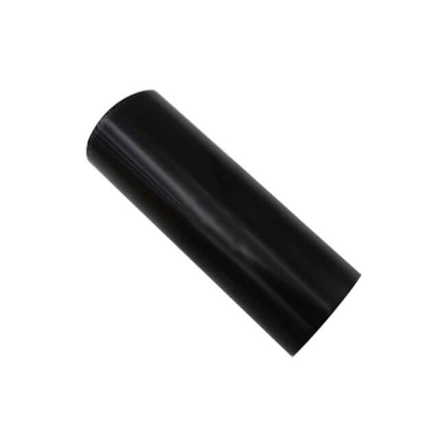 PANASONIC BM POLYETHYL SHEET 108620430702