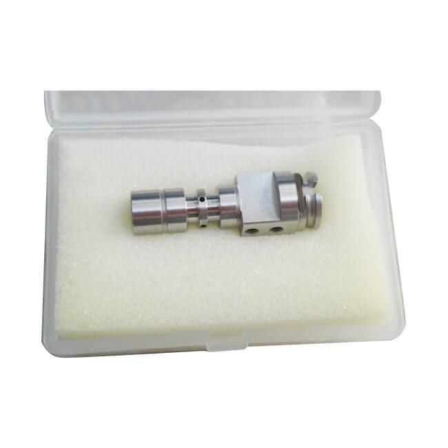 PANASONIC DT401 HOLDER N210017657AB