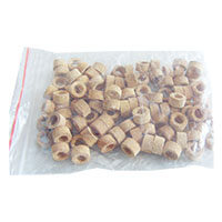 PANASONIC CM88 HEAD FILTER KXF05B4AA00