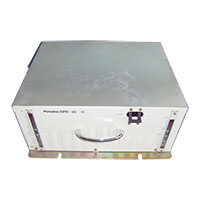 PANASONIC MOTOR DRIVER MV2C DRIVER P321C-2D-11 DV47F11LED