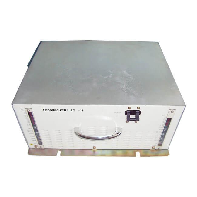 PANASONIC MOTOR DRIVER MV2C DRIVER P321C-2D-11 DV47F11LED