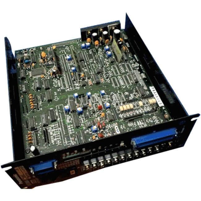 PANASONIC BD12 DRIVER ADKA300GVTDAA