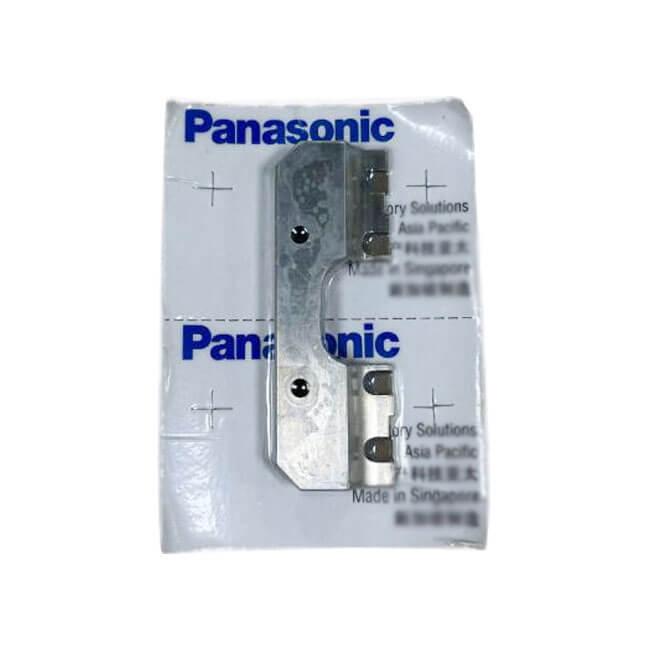 Panasonic AVK AI Parts Braid Cutter 104131803405 104131803505
