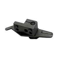 Panasonic MTKA007014AA Sciccor Unit SMT Spare Parts AI Parts SMT Accessories Series