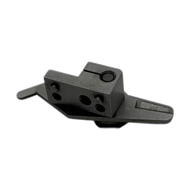 Panasonic MTKA007014AA Sciccor Unit SMT Spare Parts AI Parts SMT Accessories Series