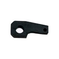 Panasonic X00G04138 Plug-in Head Racket AI Accessories New SMT Parts