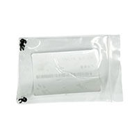 PANASONIC AI Parts XUC15FP SNAP RING XUC15FP Panasonic SMT Replacement Parts