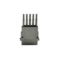Panasonic BACK UP PIN N210133946AA PANASONIC AI Parts Panasonic Plug-in Machine