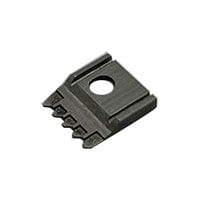 Panasonic Ai Part N210066470AA N210066470AC LEAD GUIDE SMT Accessories Series