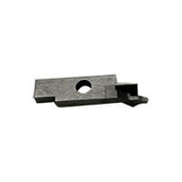 Panasonic Ai Part FIXED CUTTER N210133668AA SMT Accessories Series