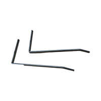 PANASONIC AI Parts 1046930108 Cam Lever SMT Spare Part