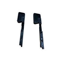 PANASONIC AI Parts LEVER 1046933015