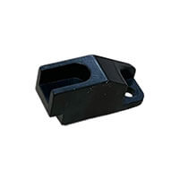 SMT Spare Parts PANASONIC AI Parts Adapter 1046933020