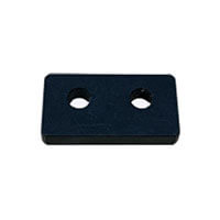 SMT Spare Parts Panasonic AI Parts N210131794AA