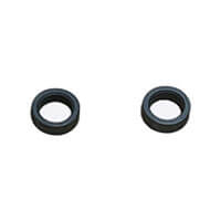 PANASONIC X01A38124 ROLLER Panasonic AI Parts SMT Replacement Parts